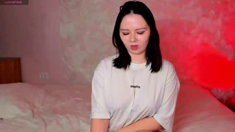 Snapshot of miss_teasee chatting on 16, 4, 2026 JULIE online show from 16, 4, 2026