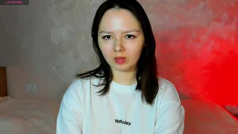 Snapshot of miss_teasee chatting on 30, 4, 2026 JULIE online show from 30, 4, 2026