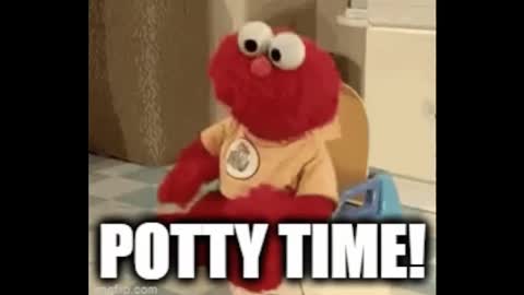 Tulsa Mae aka Mz. Pahkah online show from 5, 11, 2025