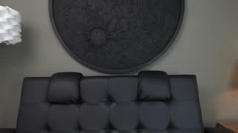 Vaiolette online show from 1, 11, 2025