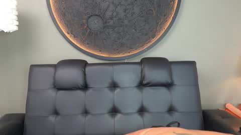 Vaiolette online show from 12, 1, 2026