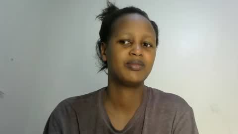 Snapshot of miss_vall chatting on 30, 1, 2025 miss_vall online show from 30, 1, 2025