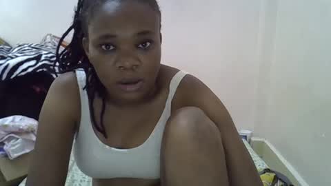 miss_velour online show from 11, 2, 2026