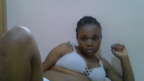 miss_velour online show from 16, 4, 2026