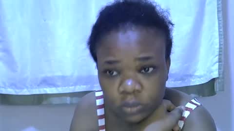 miss_velour online show from 2, 6, 2026