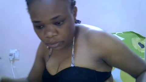 Snapshot of miss_velour chatting on 23, 6, 2026 miss_velour online show from 23, 6, 2026