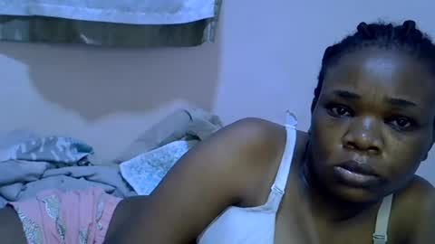 Snapshot of miss_velour chatting on 5, 7, 2026 miss_velour online show from 5, 7, 2026