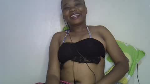 Snapshot of miss_velour chatting on 19, 7, 2026 miss_velour online show from 19, 7, 2026