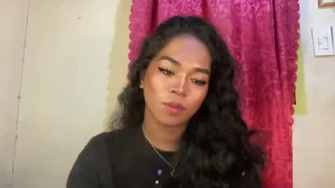 miss_veron_xoxo online show from 9, 1, 2026