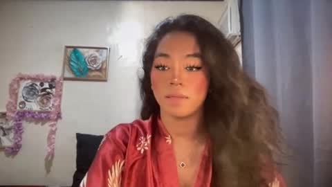 miss_veron_xoxo online show from 11, 2, 2026