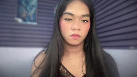 miss_veron_xoxo online show from 9, 5, 2026