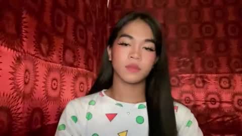 miss_veron_xoxo online show from 14, 5, 2026