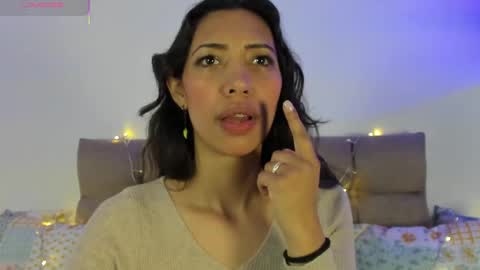 Snapshot of miss_veronica2 chatting on 7, 2, 2025 Miss Veronica online show from 7, 2, 2025