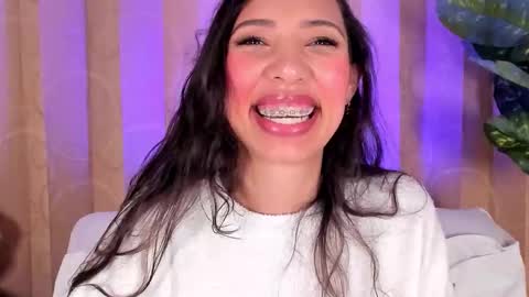 Miss Veronica online show from 13, 3, 2026