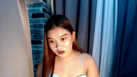 yanna online show from 19, 5, 2026