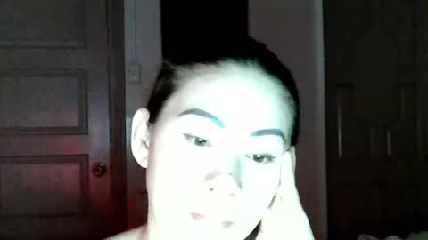 Snapshot of miss_zephyr chatting on 27, 2, 2026 HOT MOMMY ZEPHYR online show from 27, 2, 2026