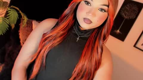 miss_zz online show from 5, 3, 2026