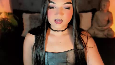 miss_zz online show from 19, 3, 2026