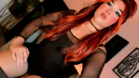 Snapshot of miss_zz chatting on 8, 6, 2026 miss_zz online show from 8, 6, 2026