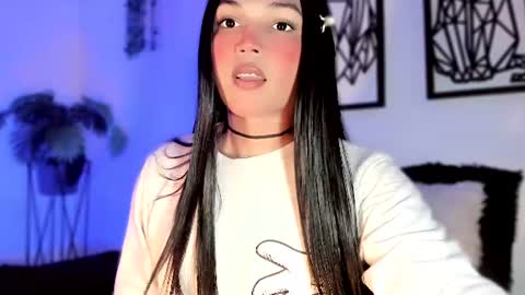 Snapshot of miss_zz chatting on 12, 7, 2026 miss_zz online show from 12, 7, 2026