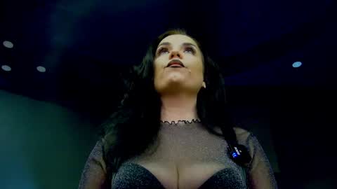 Snapshot of missalicereign chatting on 14, 4, 2026 AliceReign online show from 14, 4, 2026