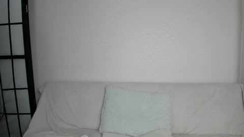 Ally  OFMissallydoll     . online show from 28, 5, 2026