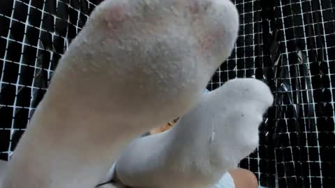Snapshot of missalmafenix chatting on 30, 5, 2026 missalmafenix online show from 30, 5, 2026