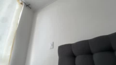 Ameliahs online show from 13, 11, 2025