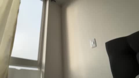 Ameliahs online show from 26, 11, 2025