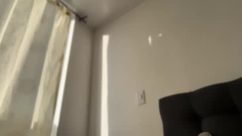 Ameliahs online show from 27, 11, 2025