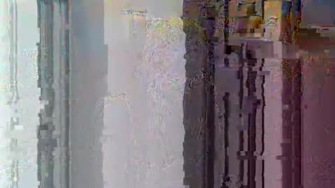 Snapshot of missandsircum chatting on 11, 3, 2025 missandsircum online show from 11, 3, 2025