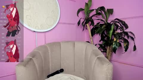 missangeldust online show from 10, 1, 2025