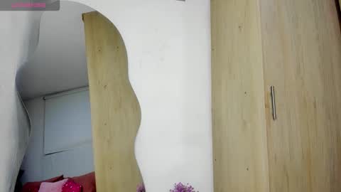 missangeldust online show from 7, 11, 2025