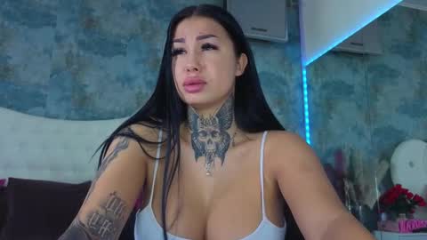 Snapshot of missangellxx chatting on 24, 9, 2025 missangellxx online show from 24, 9, 2025