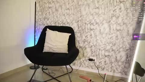 missara_ online show from 3, 7, 2026
