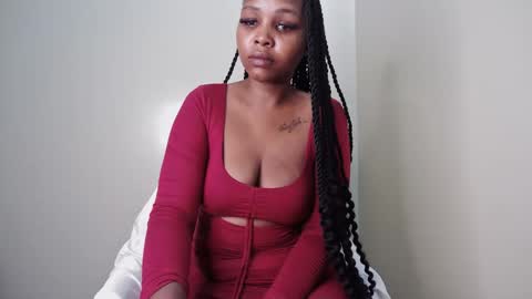 Snapshot of missbeautyke chatting on 21, 5, 2026 callmebaby online show from 21, 5, 2026