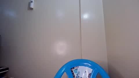 Snapshot of missbeautyke chatting on 31, 5, 2026 callmebaby online show from 31, 5, 2026
