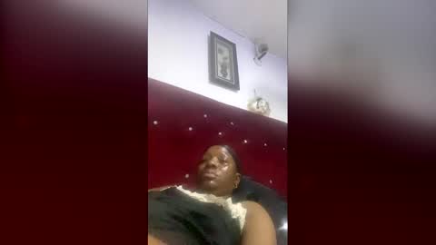 Snapshot of missbellerina chatting on 22, 12, 2025 Missbelle online show from 22, 12, 2025