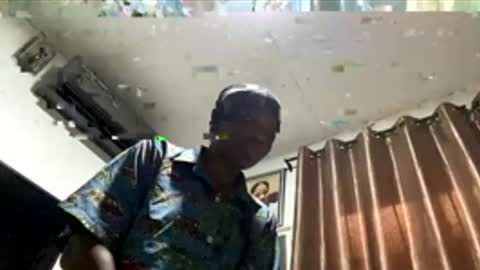 Snapshot of missbellerina chatting on 1, 2, 2026 Missbelle online show from 1, 2, 2026