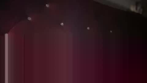 Snapshot of missbellerina chatting on 1, 2, 2026 Missbelle online show from 1, 2, 2026