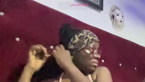 Snapshot of missbellerina chatting on 27, 2, 2026 Missbelle online show from 27, 2, 2026