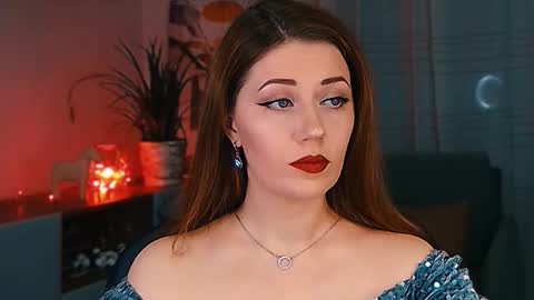 The divine Beverly online show from 8, 2, 2026