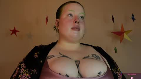 Miss Bika online show from 2, 4, 2026