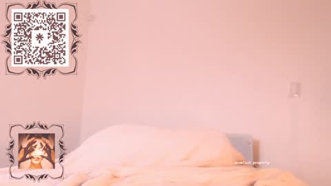 Avamlash online show from 12, 12, 2024