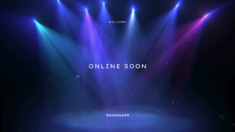 Avamlash online show from 13, 12, 2024