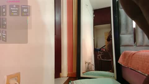 Miss Evelyn  online show from 1, 2, 2026