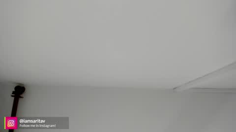 Sara Vanegas online show from 2, 3, 2026