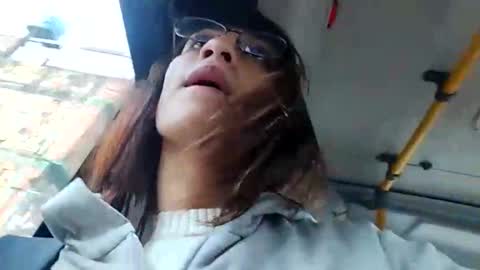 Snapshot of missbrithanyxxx chatting on 19, 4, 2026 missbrithanyxxx online show from 19, 4, 2026