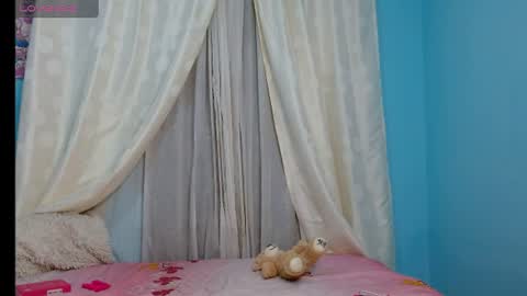 Snapshot of missbrithanyxxx chatting on 18, 7, 2026 missbrithanyxxx online show from 18, 7, 2026