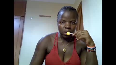 Snapshot of misscandy352_ chatting on 17, 5, 2026 misscandy352_ online show from 17, 5, 2026